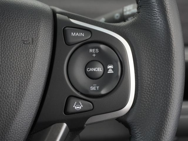 フリードハイブリッド ハイブリッド・Gホンダセンシング 1年保証ナビDレコRカメETC両電扉BT地デジ(11枚目)