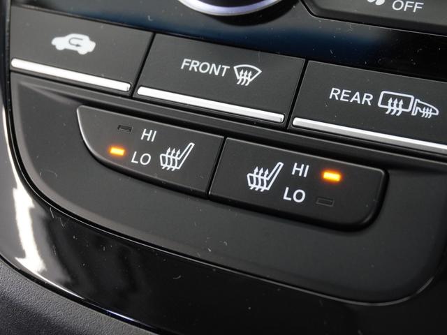 フリードハイブリッド ハイブリッド・Gホンダセンシング 1年保証ナビDレコRカメETC両電扉BT地デジ(13枚目)