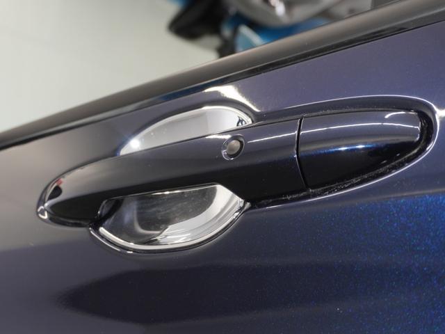 フリードハイブリッド ハイブリッド・Gホンダセンシング 1年保証ナビDレコRカメETC両電扉BT地デジ(18枚目)