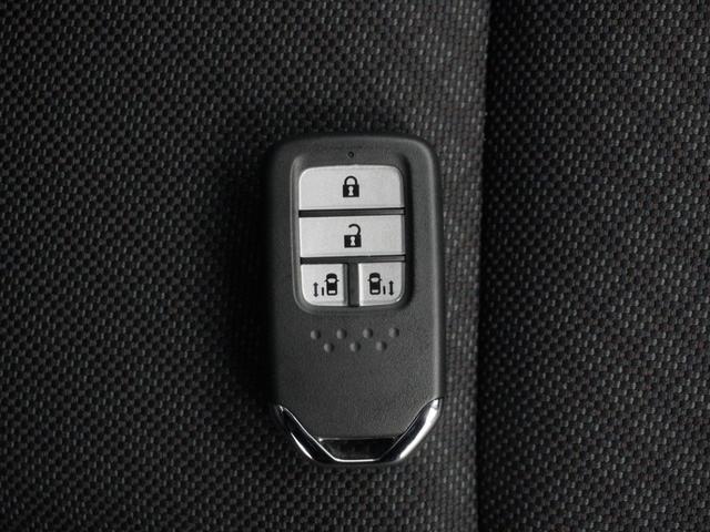 フリードハイブリッド ハイブリッド・Gホンダセンシング 1年保証ナビDレコRカメETC両電扉BT地デジ(20枚目)