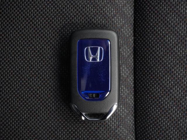 フリードハイブリッド ハイブリッド・Gホンダセンシング 1年保証ナビDレコRカメETC両電扉BT地デジ(22枚目)