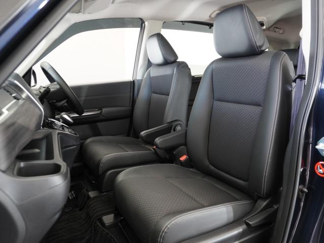 フリードハイブリッド ハイブリッド・Gホンダセンシング 1年保証ナビDレコRカメETC両電扉BT地デジ(25枚目)