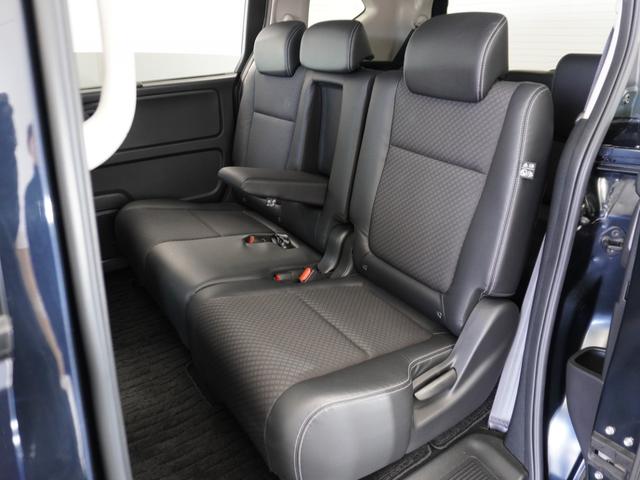 フリードハイブリッド ハイブリッド・Gホンダセンシング 1年保証ナビDレコRカメETC両電扉BT地デジ(26枚目)