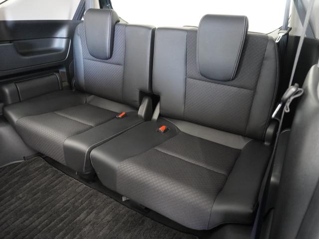 フリードハイブリッド ハイブリッド・Gホンダセンシング 1年保証ナビDレコRカメETC両電扉BT地デジ(27枚目)