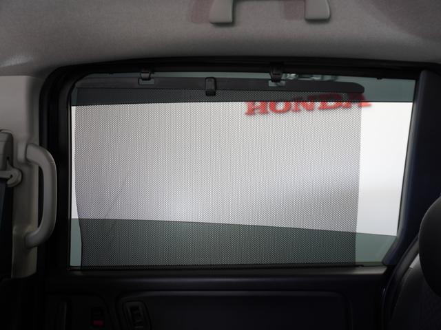 フリードハイブリッド ハイブリッド・Gホンダセンシング 1年保証ナビDレコRカメETC両電扉BT地デジ(28枚目)