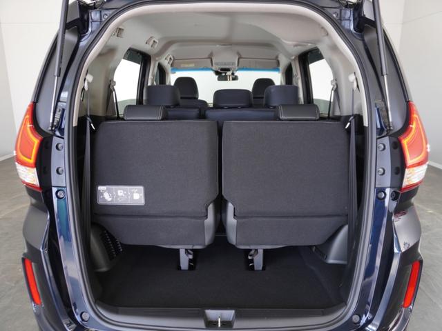 フリードハイブリッド ハイブリッド・Gホンダセンシング 1年保証ナビDレコRカメETC両電扉BT地デジ(29枚目)