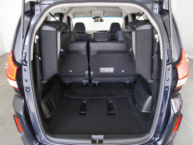 フリードハイブリッド ハイブリッド・Gホンダセンシング 1年保証ナビDレコRカメETC両電扉BT地デジ(30枚目)