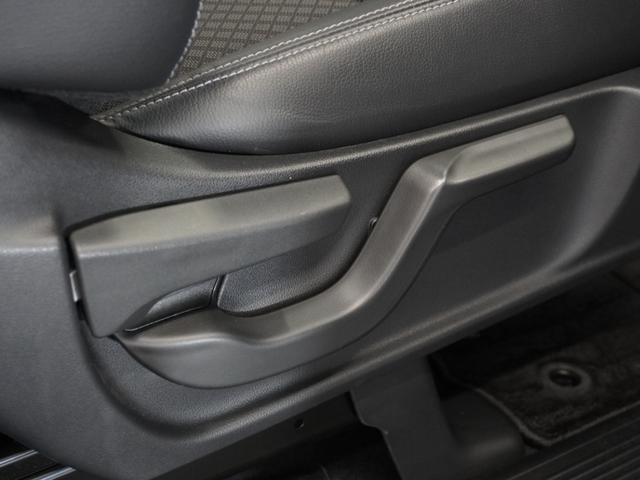 フリードハイブリッド ハイブリッド・Gホンダセンシング 1年保証ナビDレコRカメETC両電扉BT地デジ(31枚目)