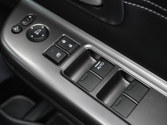 フリードハイブリッド ハイブリッド・Gホンダセンシング 1年保証ナビDレコRカメETC両電扉BT地デジ(32枚目)