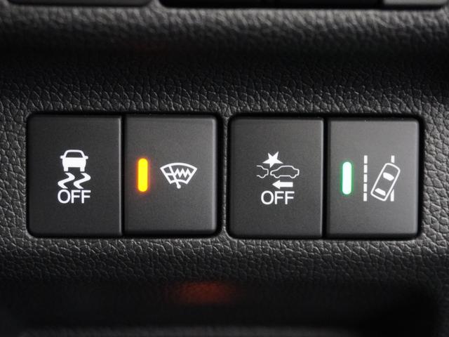 フリードハイブリッド ハイブリッド・Gホンダセンシング 1年保証ナビDレコRカメETC両電扉BT地デジ(34枚目)