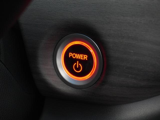 フリードハイブリッド ハイブリッド・Gホンダセンシング 1年保証ナビDレコRカメETC両電扉BT地デジ(35枚目)