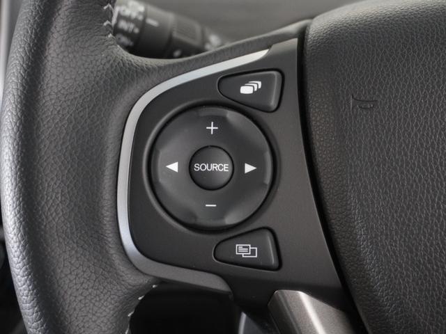 フリードハイブリッド ハイブリッド・Gホンダセンシング 1年保証ナビDレコRカメETC両電扉BT地デジ(36枚目)