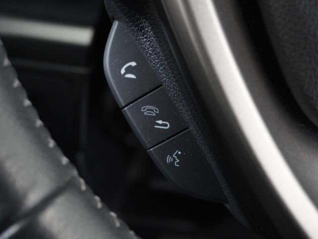 フリードハイブリッド ハイブリッド・Gホンダセンシング 1年保証ナビDレコRカメETC両電扉BT地デジ(37枚目)