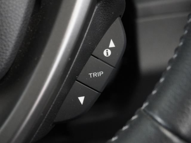 フリードハイブリッド ハイブリッド・Gホンダセンシング 1年保証ナビDレコRカメETC両電扉BT地デジ(38枚目)