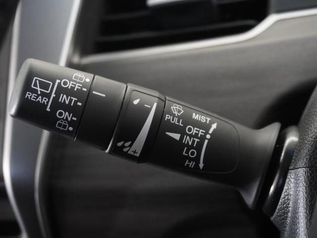 フリードハイブリッド ハイブリッド・Gホンダセンシング 1年保証ナビDレコRカメETC両電扉BT地デジ(39枚目)