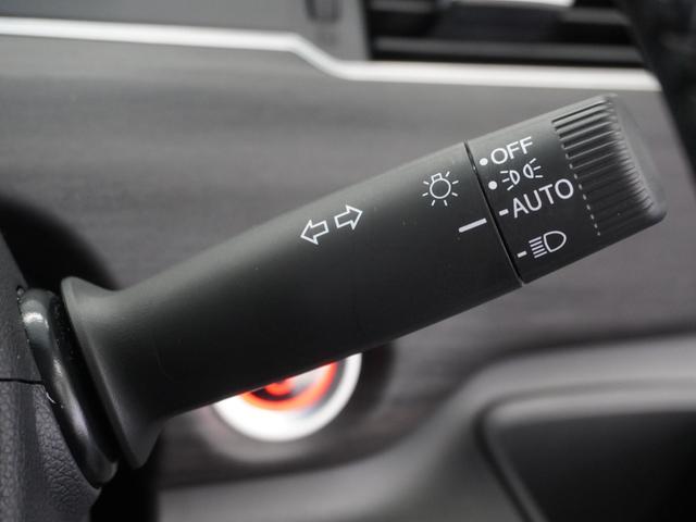 フリードハイブリッド ハイブリッド・Gホンダセンシング 1年保証ナビDレコRカメETC両電扉BT地デジ(40枚目)