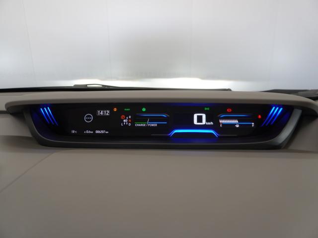 フリードハイブリッド ハイブリッド・Gホンダセンシング 1年保証ナビDレコRカメETC両電扉BT地デジ(41枚目)