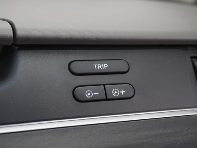 フリードハイブリッド ハイブリッド・Gホンダセンシング 1年保証ナビDレコRカメETC両電扉BT地デジ(42枚目)