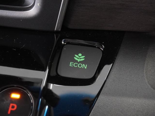 フリードハイブリッド ハイブリッド・Gホンダセンシング 1年保証ナビDレコRカメETC両電扉BT地デジ(43枚目)