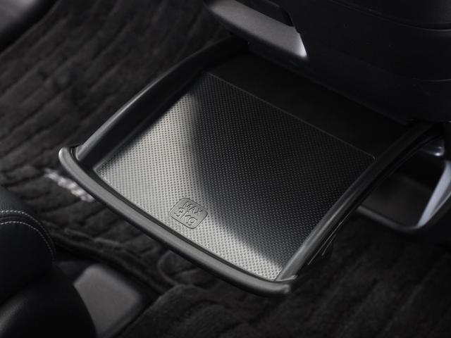 フリードハイブリッド ハイブリッド・Gホンダセンシング 1年保証ナビDレコRカメETC両電扉BT地デジ(44枚目)