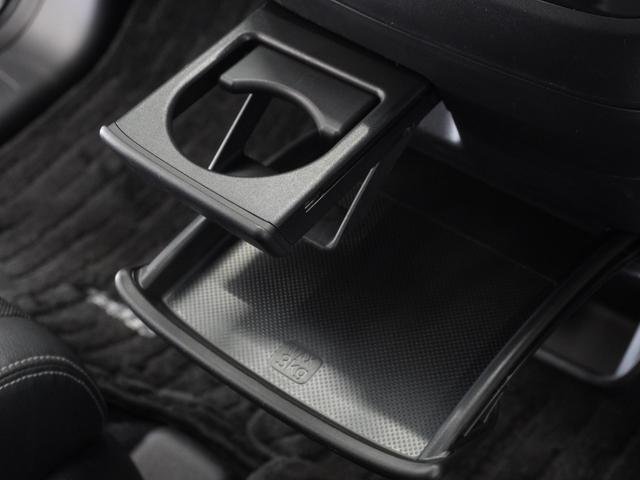 フリードハイブリッド ハイブリッド・Gホンダセンシング 1年保証ナビDレコRカメETC両電扉BT地デジ(45枚目)