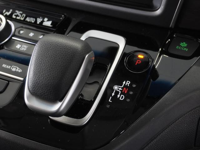 フリードハイブリッド ハイブリッド・Gホンダセンシング 1年保証ナビDレコRカメETC両電扉BT地デジ(46枚目)