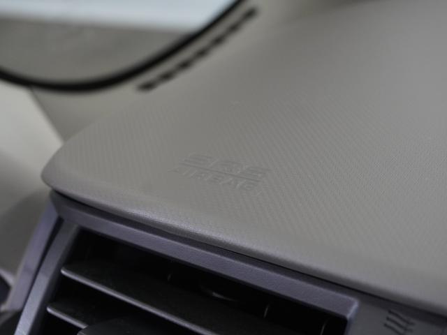 フリードハイブリッド ハイブリッド・Gホンダセンシング 1年保証ナビDレコRカメETC両電扉BT地デジ(47枚目)