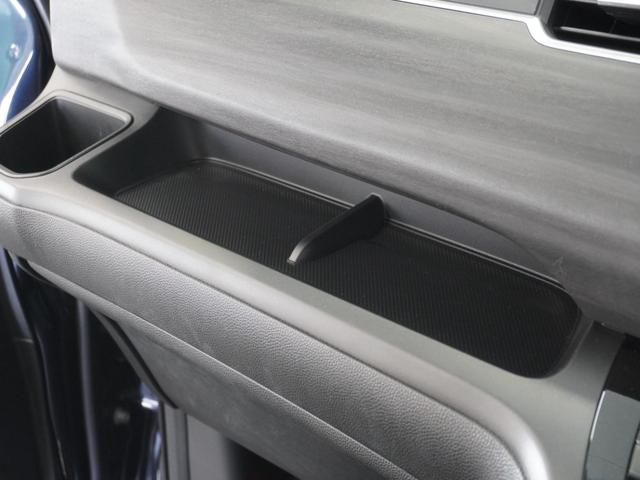 フリードハイブリッド ハイブリッド・Gホンダセンシング 1年保証ナビDレコRカメETC両電扉BT地デジ(48枚目)