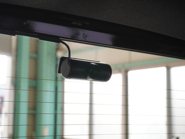 Ｎ－ＢＯＸカスタム ターボ　２年保証ナビＤレコＲカメＥＴＣ両電扉ＢＴ地デジ（5枚目）