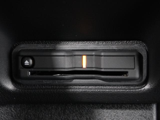 Ｎ－ＢＯＸカスタム ターボ　２年保証ナビＤレコＲカメＥＴＣ両電扉ＢＴ地デジ（6枚目）