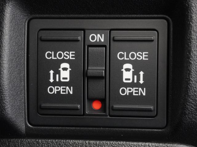 Ｎ－ＢＯＸカスタム ターボ　２年保証ナビＤレコＲカメＥＴＣ両電扉ＢＴ地デジ（7枚目）