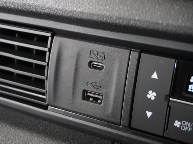 Ｎ－ＢＯＸカスタム ターボ　２年保証ナビＤレコＲカメＥＴＣ両電扉ＢＴ地デジ（8枚目）