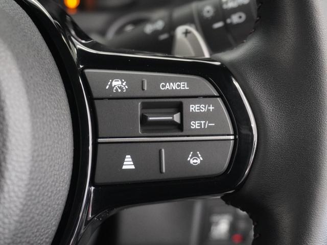 Ｎ－ＢＯＸカスタム ターボ　２年保証ナビＤレコＲカメＥＴＣ両電扉ＢＴ地デジ（11枚目）