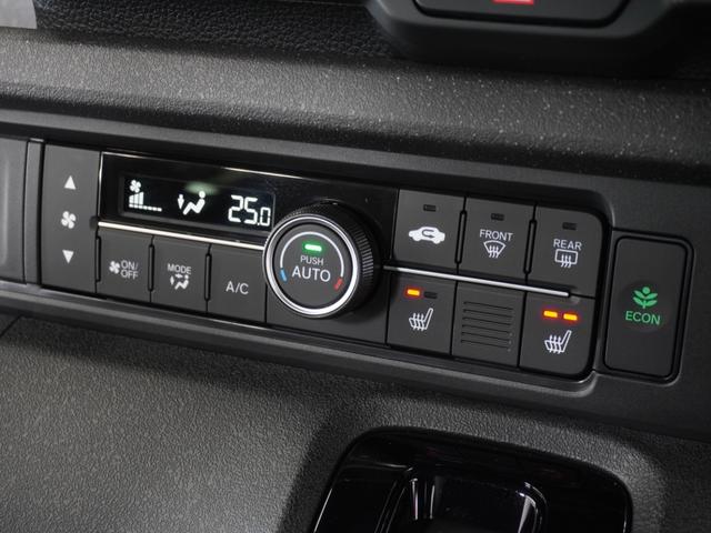 Ｎ－ＢＯＸカスタム ターボ　２年保証ナビＤレコＲカメＥＴＣ両電扉ＢＴ地デジ（13枚目）