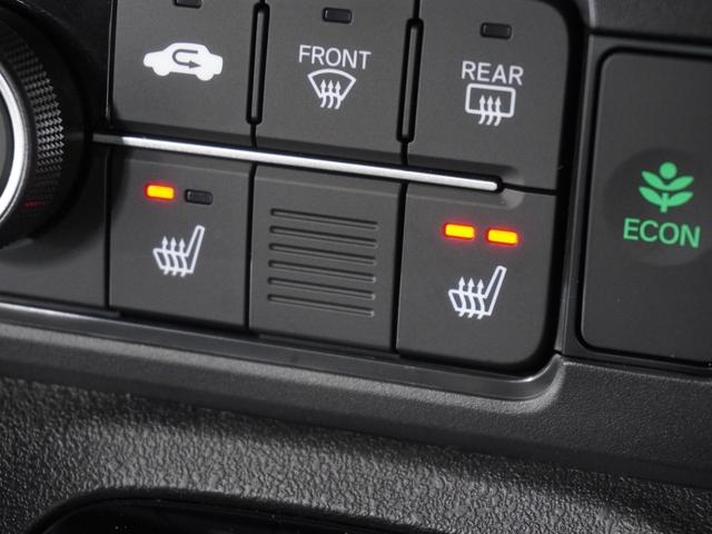 Ｎ－ＢＯＸカスタム ターボ　２年保証ナビＤレコＲカメＥＴＣ両電扉ＢＴ地デジ（14枚目）