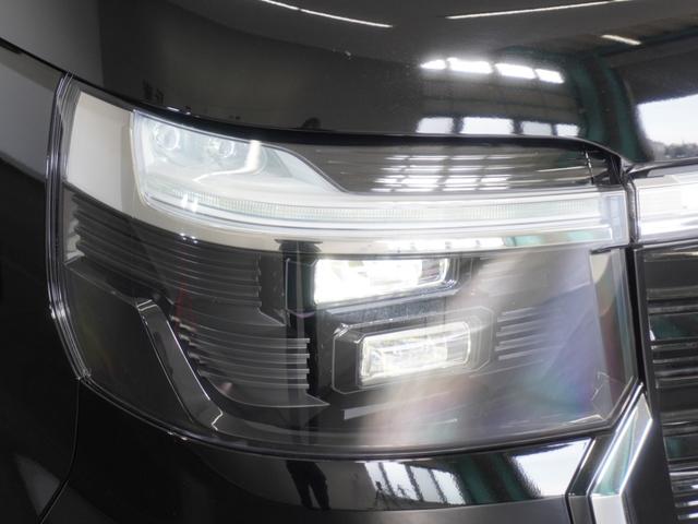 Ｎ－ＢＯＸカスタム ターボ　２年保証ナビＤレコＲカメＥＴＣ両電扉ＢＴ地デジ（16枚目）