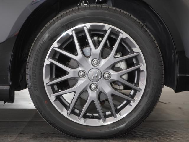 Ｎ－ＢＯＸカスタム ターボ　２年保証ナビＤレコＲカメＥＴＣ両電扉ＢＴ地デジ（20枚目）