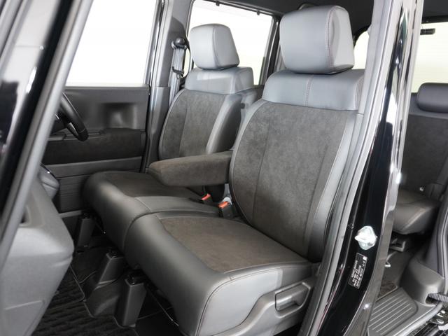 Ｎ－ＢＯＸカスタム ターボ　２年保証ナビＤレコＲカメＥＴＣ両電扉ＢＴ地デジ（24枚目）