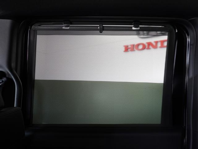 Ｎ－ＢＯＸカスタム ターボ　２年保証ナビＤレコＲカメＥＴＣ両電扉ＢＴ地デジ（28枚目）