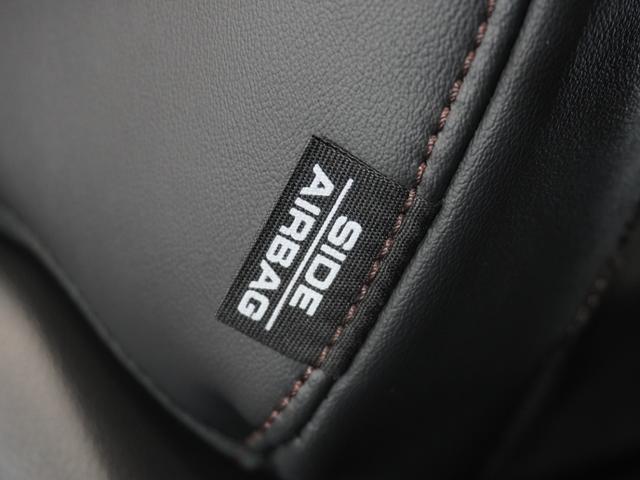 Ｎ－ＢＯＸカスタム ターボ　２年保証ナビＤレコＲカメＥＴＣ両電扉ＢＴ地デジ（31枚目）