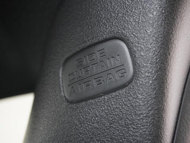 Ｎ－ＢＯＸカスタム ターボ　２年保証ナビＤレコＲカメＥＴＣ両電扉ＢＴ地デジ（32枚目）