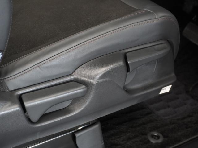 Ｎ－ＢＯＸカスタム ターボ　２年保証ナビＤレコＲカメＥＴＣ両電扉ＢＴ地デジ（33枚目）