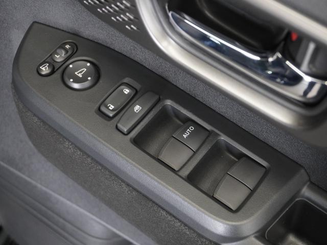 Ｎ－ＢＯＸカスタム ターボ　２年保証ナビＤレコＲカメＥＴＣ両電扉ＢＴ地デジ（34枚目）