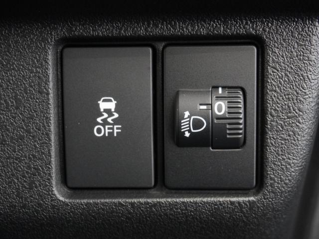 Ｎ－ＢＯＸカスタム ターボ　２年保証ナビＤレコＲカメＥＴＣ両電扉ＢＴ地デジ（35枚目）