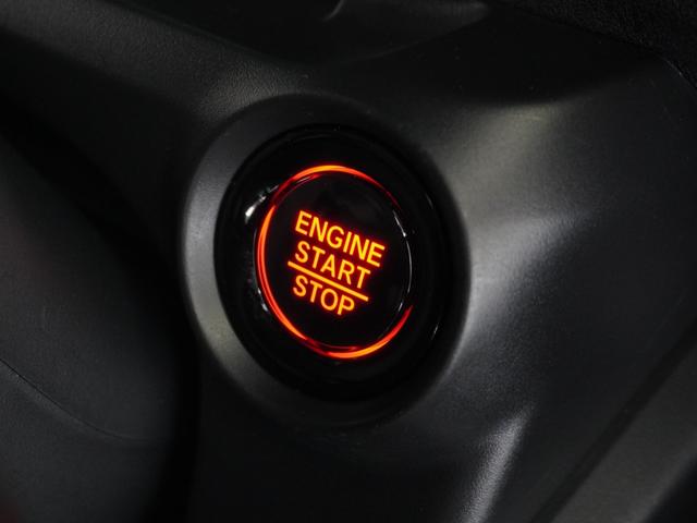 Ｎ－ＢＯＸカスタム ターボ　２年保証ナビＤレコＲカメＥＴＣ両電扉ＢＴ地デジ（36枚目）