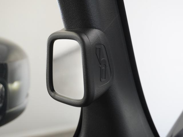 Ｎ－ＢＯＸカスタム ターボ　２年保証ナビＤレコＲカメＥＴＣ両電扉ＢＴ地デジ（37枚目）