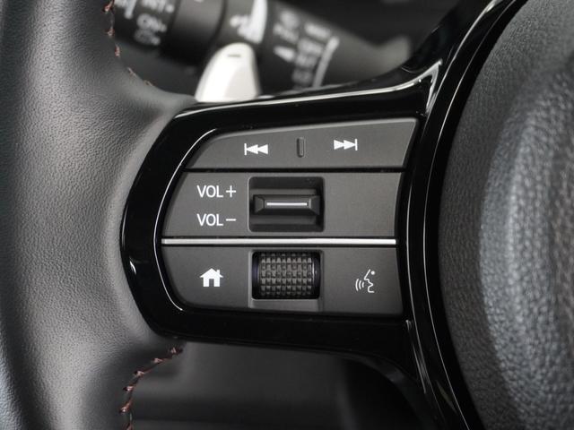 Ｎ－ＢＯＸカスタム ターボ　２年保証ナビＤレコＲカメＥＴＣ両電扉ＢＴ地デジ（38枚目）