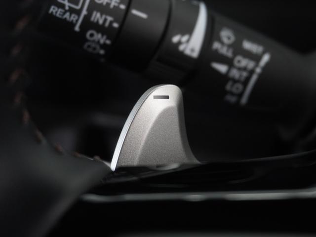 Ｎ－ＢＯＸカスタム ターボ　２年保証ナビＤレコＲカメＥＴＣ両電扉ＢＴ地デジ（39枚目）