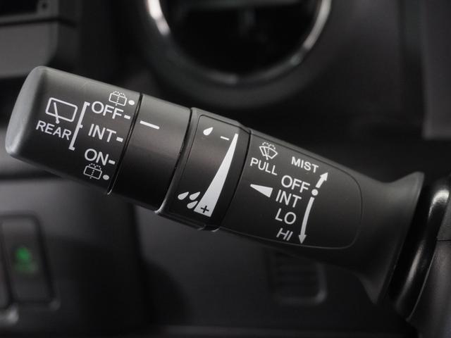 Ｎ－ＢＯＸカスタム ターボ　２年保証ナビＤレコＲカメＥＴＣ両電扉ＢＴ地デジ（40枚目）