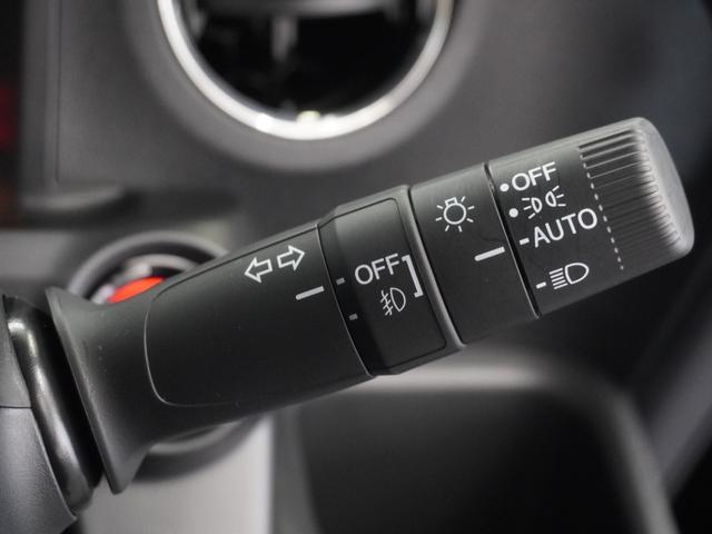 Ｎ－ＢＯＸカスタム ターボ　２年保証ナビＤレコＲカメＥＴＣ両電扉ＢＴ地デジ（41枚目）